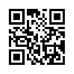 Uacam.mx QR code