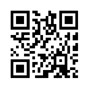 Uacc.org QR code