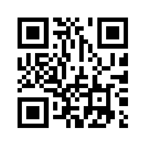 Uacj.co.jp QR code