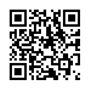 Uacmansawunited.com QR code