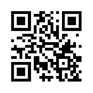 Uacre.us QR code