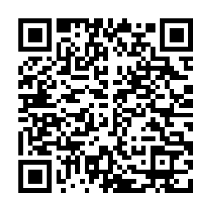 Uaction.alicdn.com.danuoyi.tbcache.com QR code