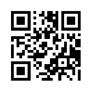 Uad.ac.id QR code