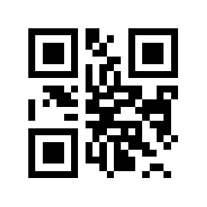 Uad.mx QR code