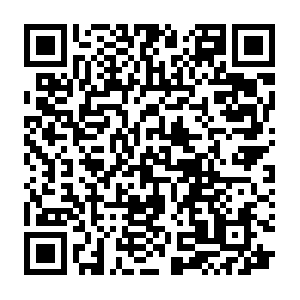 Uad8jqnnkh.execute-api.us-east-1.amazonaws.com QR code