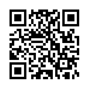 Uadanmarksko.com QR code