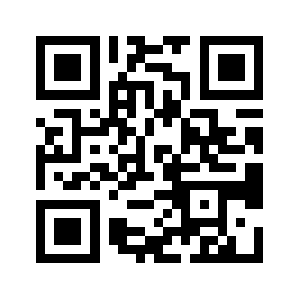 Uaddit.com QR code