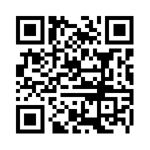 Uae-2.foxy.szf5.uc.cn QR code