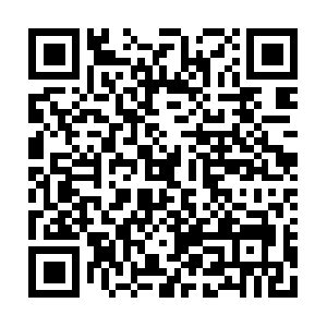 Uae-ix.amazon.com.www.tendawifi.com QR code