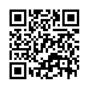 Uae2020expo.com QR code