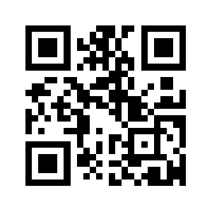 Uae2069.com QR code