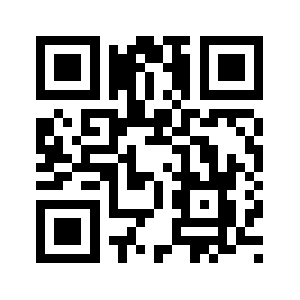Uae4biz.com QR code