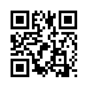 Uae71.com QR code