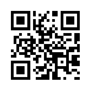 Uaeammonia.com QR code