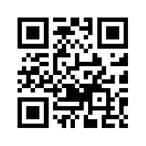 Uaecouture.com QR code