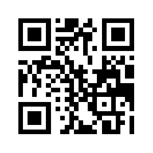 Uaefa.ae QR code