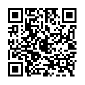 Uaehumveecseriesassembly.com QR code