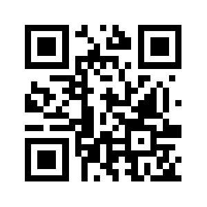 Uaejo.us QR code