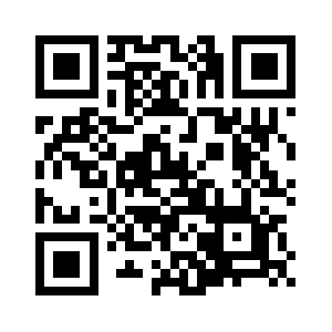 Uaejobonline.com QR code