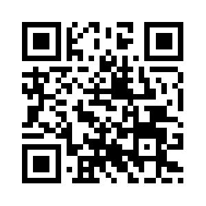 Uaejobsnepal.com QR code