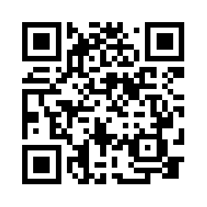 Uaejobtips.info QR code