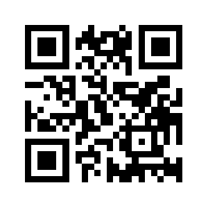 Uaelab.net QR code