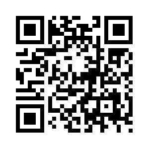 Uaeluxeaboire.com QR code