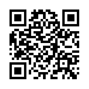 Uaendurance.com QR code