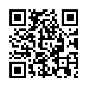Uaeonlinedegrees.org QR code