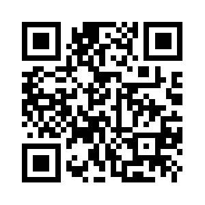 Uaerealestatesinfo.com QR code