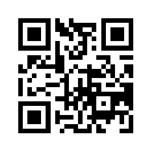 Uaeshops.com QR code