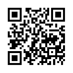 Uaeswapandshop.com QR code