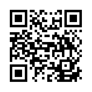 Uaetechnician.com QR code