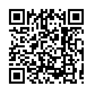 Uaetranslationinterpreting.com QR code