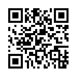 Uafcreative.com QR code