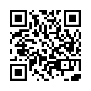 Uafmkigggg.info QR code