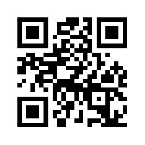 Uafwp.org QR code