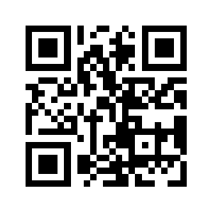 Uahealth.com QR code