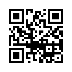 Uahidggx.com QR code