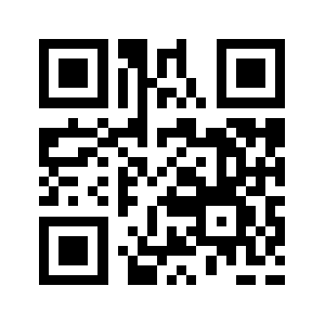 Uai7788.com QR code