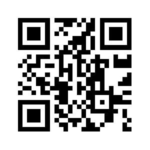 Uaidiving.com QR code