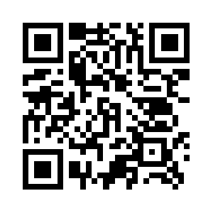 Uaihefiuieagugy.in QR code