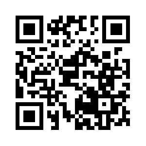 Uaiktoberfest.com QR code