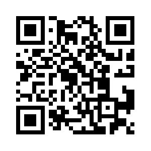 Uaintaboutthislife.com QR code