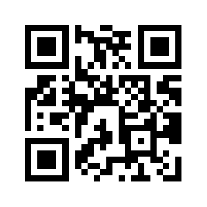 Uajsys4.us QR code