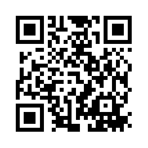 Uakashmirarts.com QR code