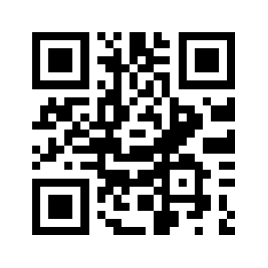 Ualibrary.org QR code