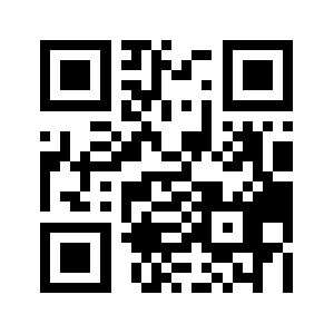 Ualondon.com QR code