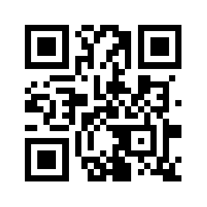 Uam.in.ua QR code