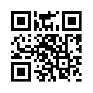 Uamob.biz QR code